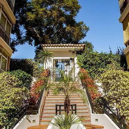 Del Mar-mdm *